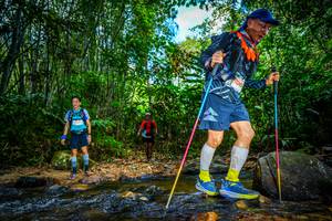 BIB: 
                            <button type="button" onclick="openModal(21767476)" class="btn btn-primary btn-sm float-right btn-popup" data-toggle="modal" data-target=".modal-high-quality">
                        <i class="fas fa-shopping-cart"></i> Add to Cart
                    </button>
                                            <button type="button" onclick="isThisMe(21767476, true)" class="btn btn-success btn-sm float-right btn-popup btn-isme hidden" data-toggle="tooltip" data-placement="bottom" title="นี่คือรูปของคุณใช่ไหม คลิกที่นี่เพื่อเอาเข้าอัลบั้ม">
                        <i class="fas fa-plus"></i> Add to album
                    </button>
                    <button type="button" onclick="isThisMe(21767476, false)" class="btn btn-warning btn-sm float-right btn-popup btn-isnotme hidden">
                        <i class="fas fa-ban"></i> Remove from album
                    </button>